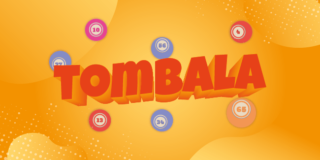 Tombala