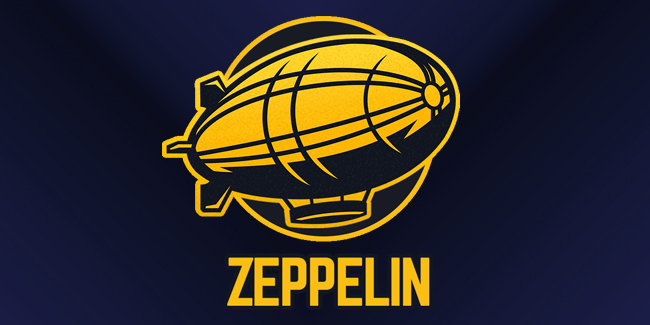 Zeppelin